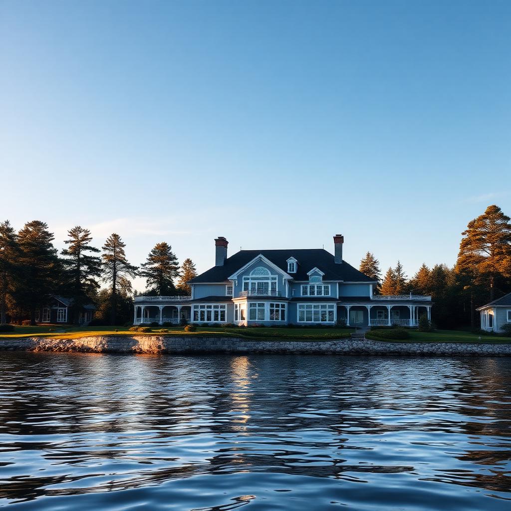 Mansikkasaari