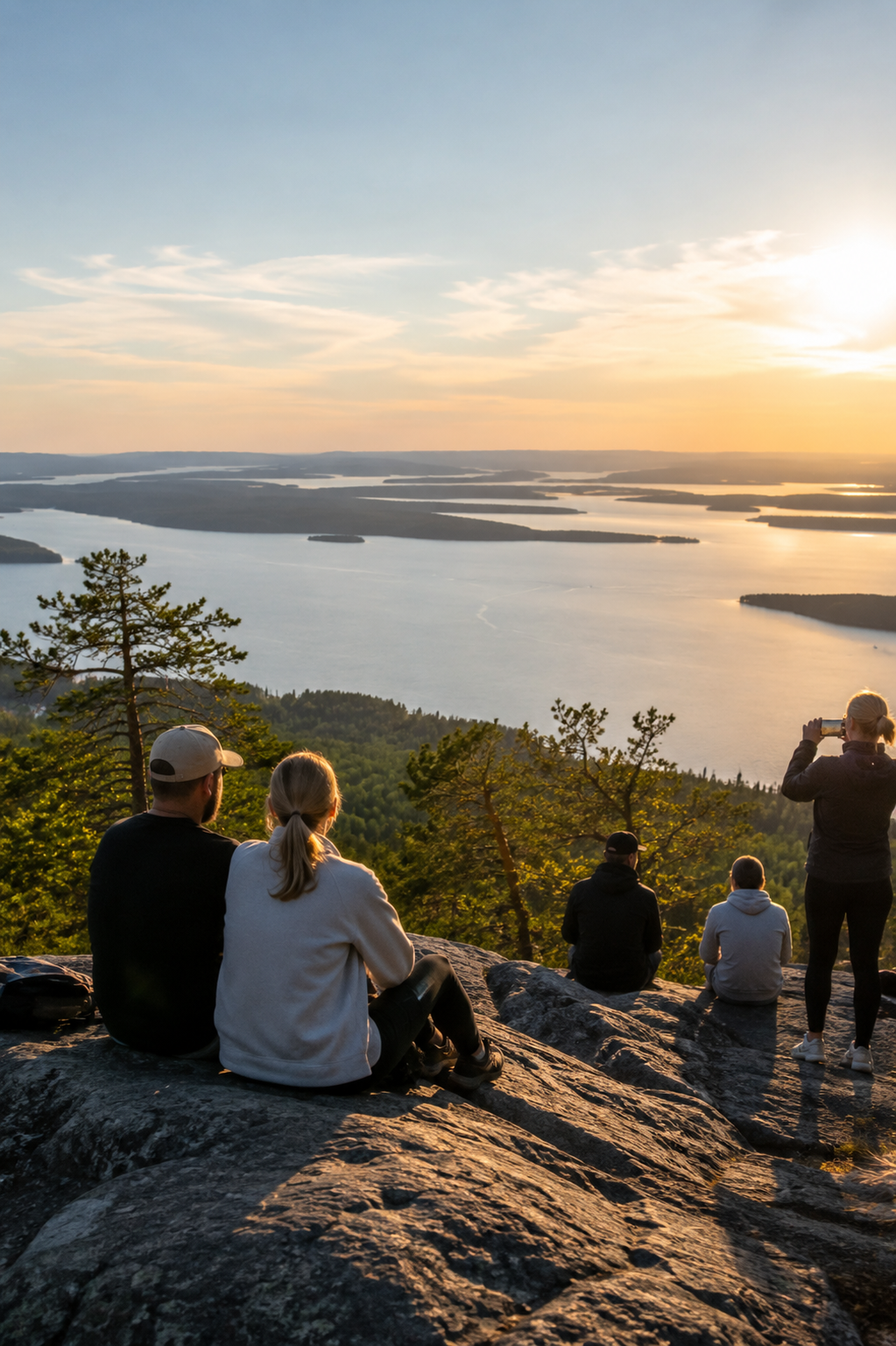 Koli