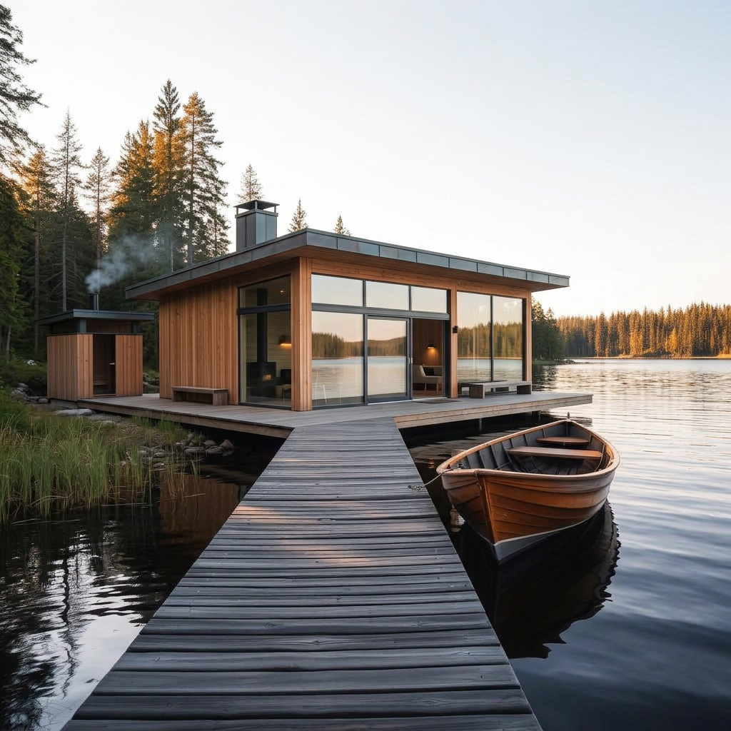 Selkäranta