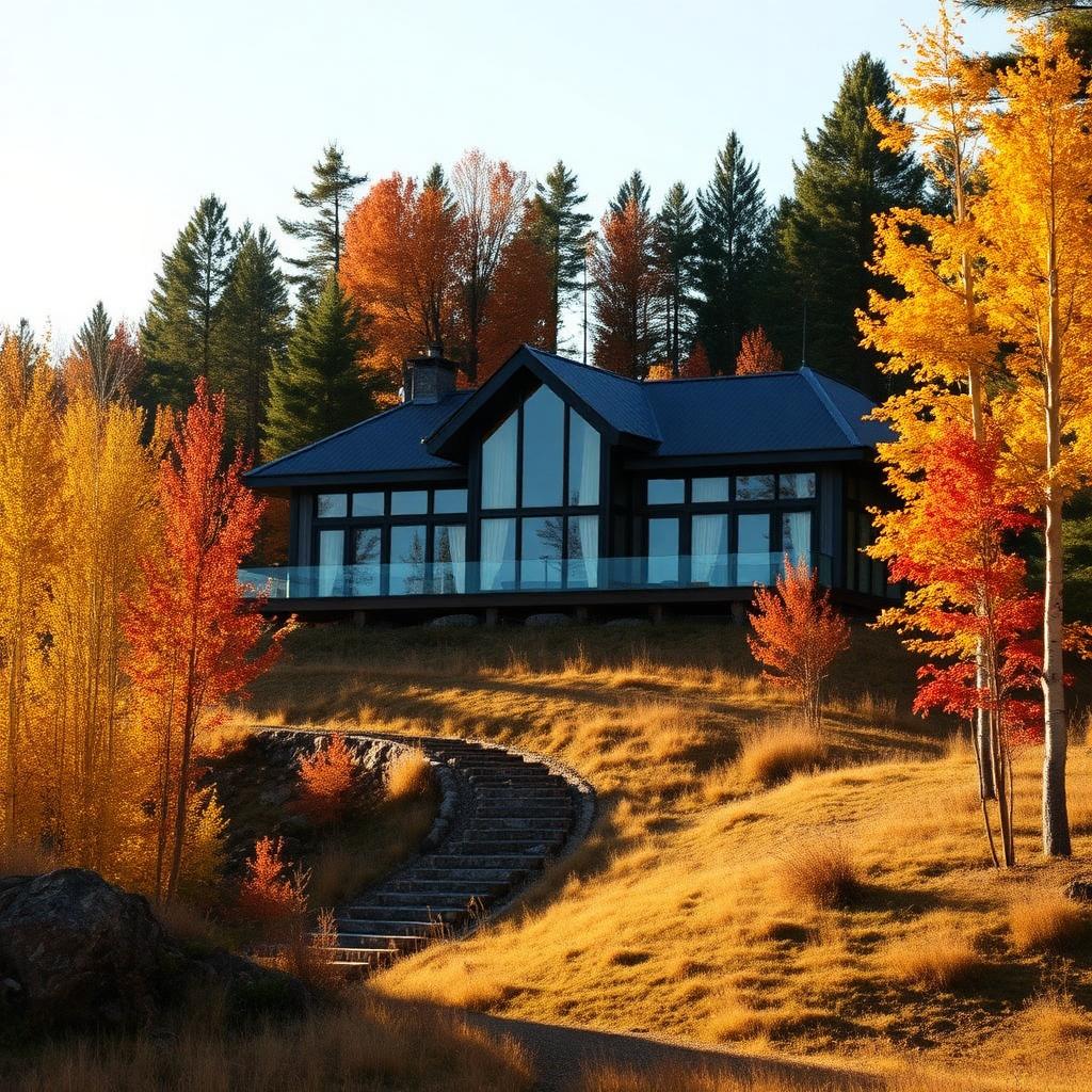 Vaaran Villa